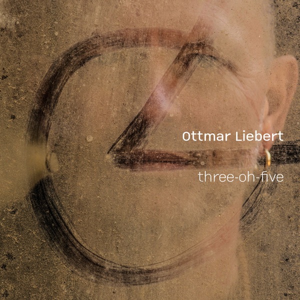 OttmarL 305 cover