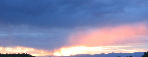 A picture named Sunset22Aug03.jpg