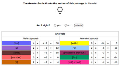 A picture named Gender-Genie.jpg