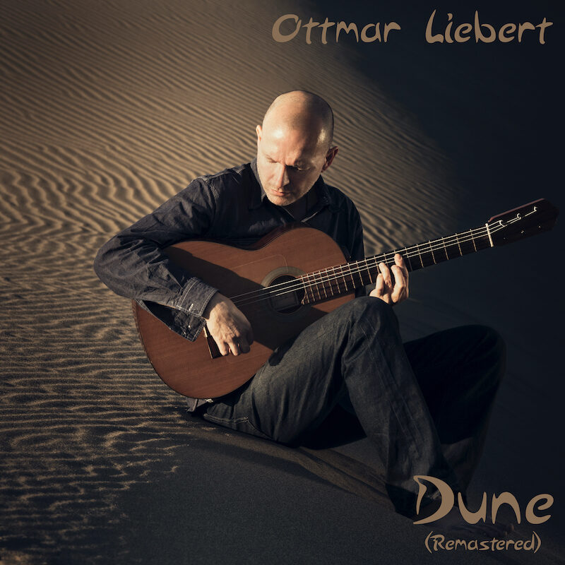 Dune (Remastered)
