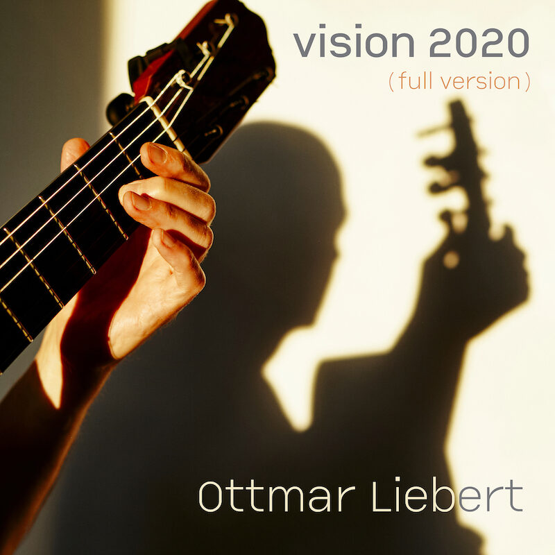 vision 2020 (full version)