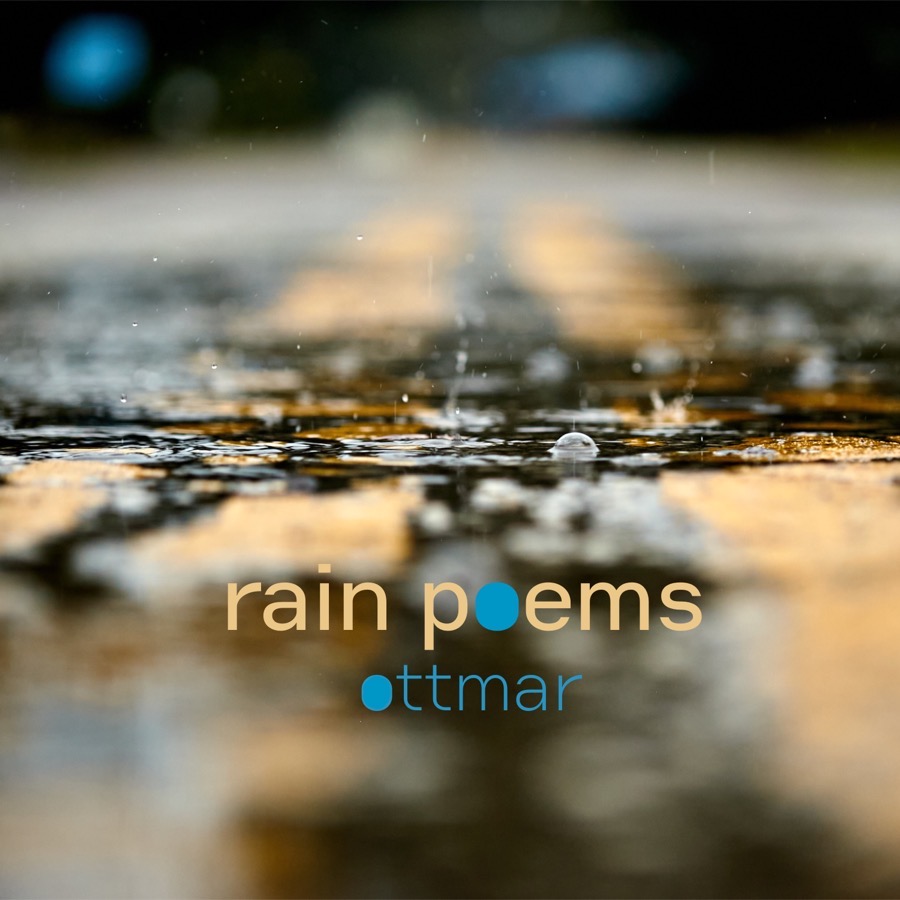 Rain poems02
