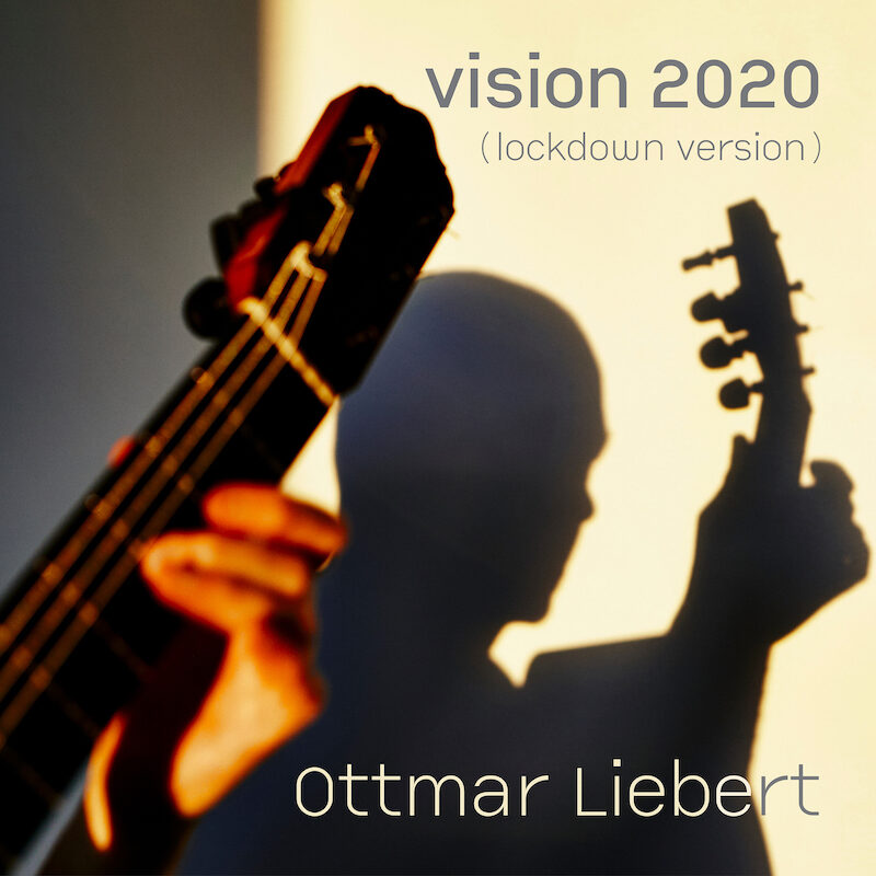 vision 2020 (lockdown version)